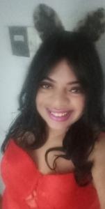 678436702: Travesti en Madrid