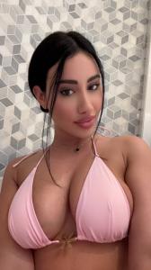 632904232: Chica busca chico en Málaga