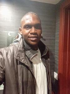 678657538: Chico busca chica en Valencia