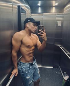 674504023: Chico busca chica en Navarra