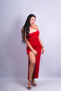 625668780: Chica busca chico en Madrid