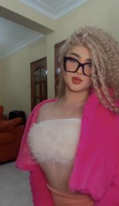 624567517: Transexual en La Coruña