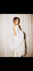 622584298: Chica busca chico en Barcelona