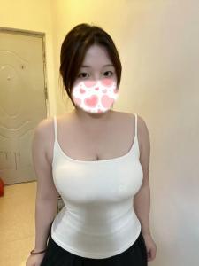 637283239: Chica busca chico en Madrid