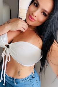 602333692: Chica busca chico en Vizcaya