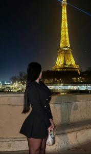 624436560: Chica busca chico en Alicante