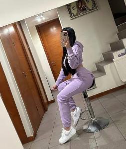 624436560: Chica busca chico en Alicante