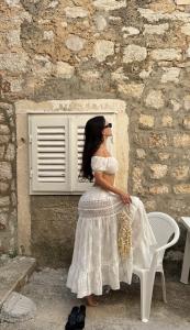 641363359: Chica busca chico en Castellón