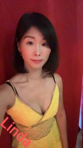 614067094: Chica busca chico en Las Palmas