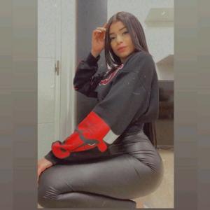 659025358: Chica busca chico en Granada