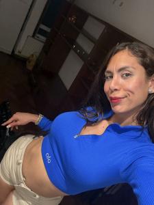 671874095: Travesti en La Coruña