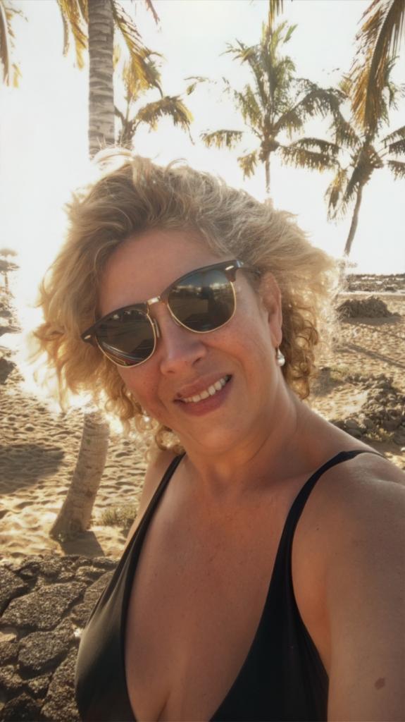 Chica busca chico en La Coruña: 