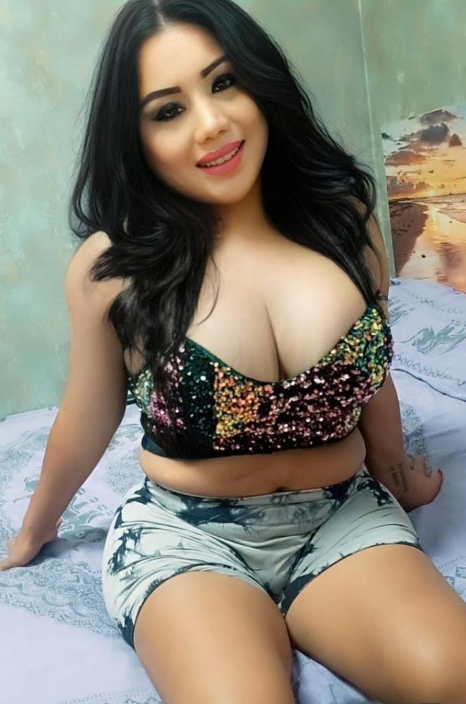 Travesti en Sevilla: 