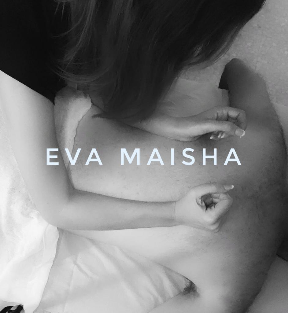 Chica busca chico en Sevilla: 