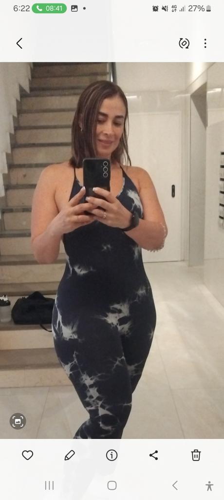 Chica busca chico en Palencia: 