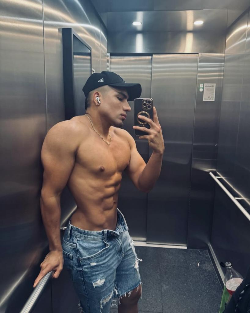 674504023: Chico busca chica en Navarra