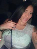 602348336: Virtual en Madrid