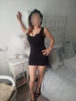 610745371: Chica busca chico en Zaragoza