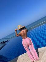 643356851: Travesti en Barcelona