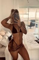 621082312: Virtual en Madrid