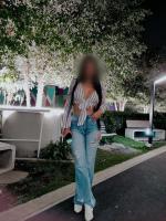697537672: Chica busca chico en Madrid