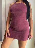 742006068: Chica busca chico en Madrid