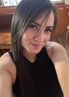 642385604: Virtual en León