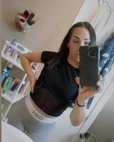 624539181: Virtual en Córdoba