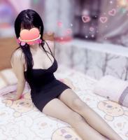 611852280: Chica busca chico en Madrid