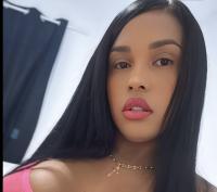 641971553: Chica busca chico en Cádiz