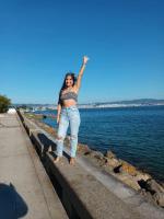 614736113: Chica busca chico en Albacete