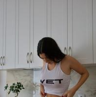 632345382: Chica busca chico en León