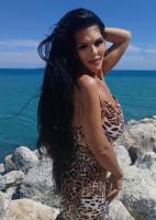 624202936: Chica busca chico en Málaga