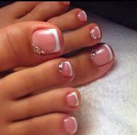 666257401: Chica busca chico en Las Palmas