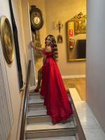 613767347: Travesti en Jaén