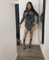 600623059: Transexual en Madrid