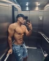 674504023: Chico busca chica en Navarra