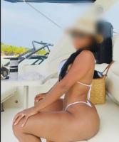 642113090: Chica busca chico en Córdoba