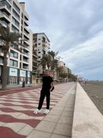 603161893: Chico busca chica en Jaén