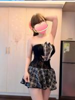 627869968: Chica busca chico en Barcelona