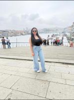 661119281: Chica busca chico en La Coruña