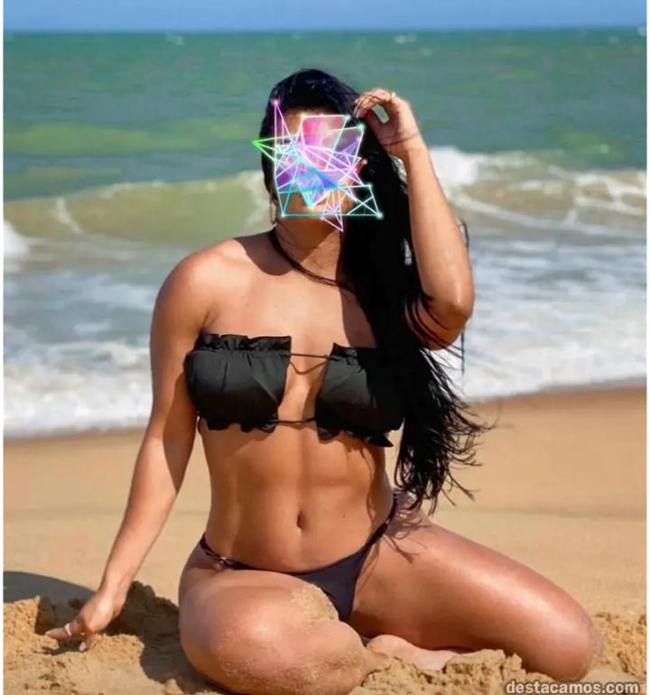 Chica busca chico en Murcia: 