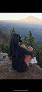 Chica busca chico en Tarragona: 