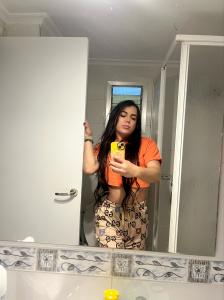 603338374: Chica busca chico en Cádiz