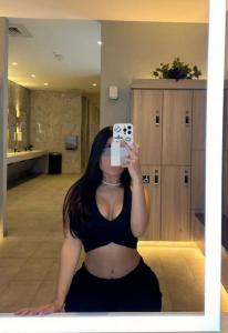 Chica busca chico en Murcia: 