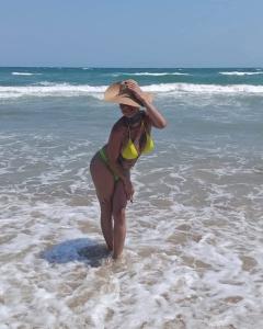 Transexual en Asturias: 