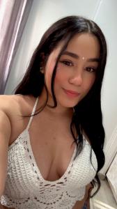 Chica busca chico en Cáceres: 