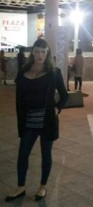 Chica busca chico en Las Palmas: 