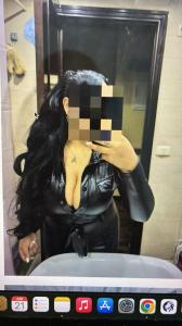 623346707: Chica busca chico en Pontevedra