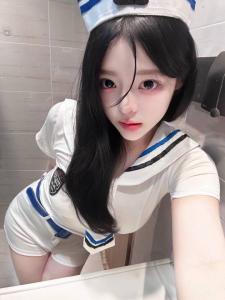 Chica busca chico en Mallorca: 